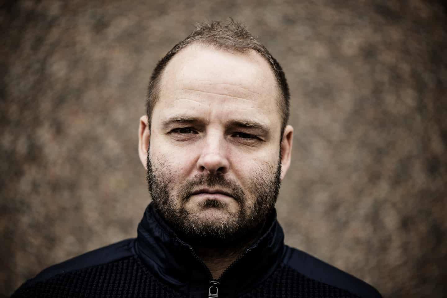 lars-rasmussen